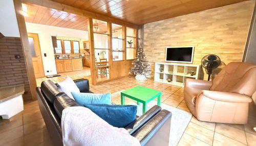 H&H HOME - Quite and Cosy Apartment near Park and City in Sindelfingen - Foto 5