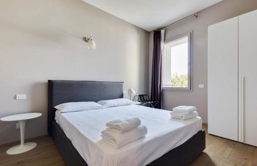 MyPlace Treviso Vittoria - Foto 100