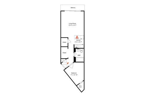 Relax by the Beach by Ryson Vacation Rentals - Foto 28