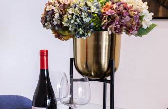 Marin Beach Apartments Patacona - Foto 67