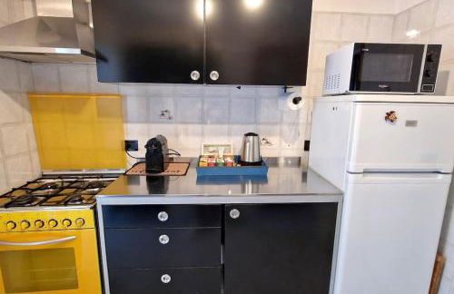 Puffy House - Foto 12