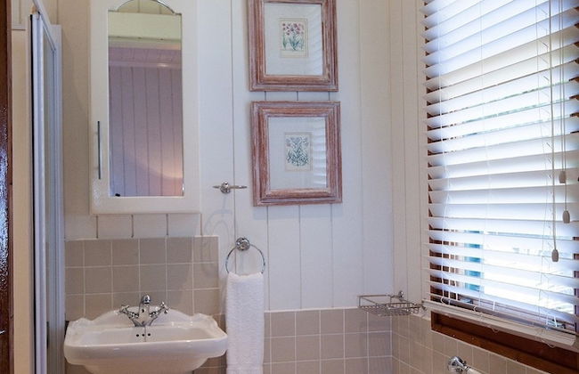 South Point Villas - Photo 29