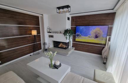 Biały Apartament - Foto 2