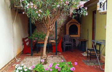 Casetta Olivetta - Foto 24