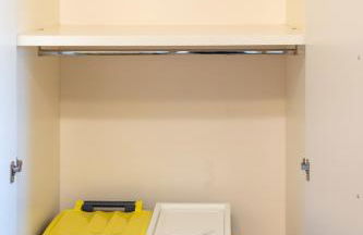 a casa di di - Foto 37