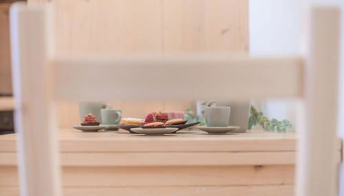 Comano Vacanze Appartamenti - Foto 4