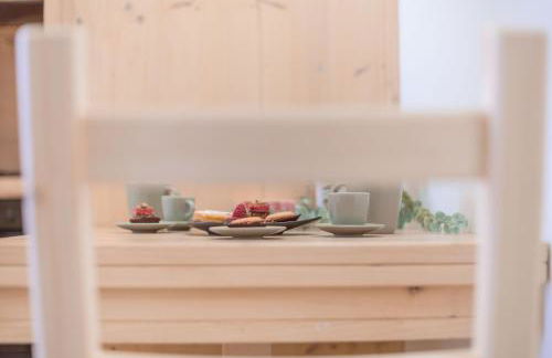 Comano Vacanze Appartamenti - Foto 4