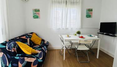 Apartamento Luna en Playa de Gandía - Photo 2