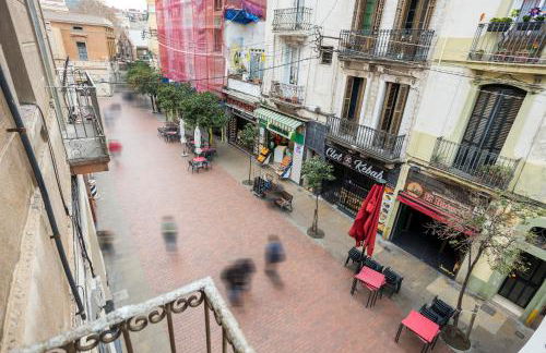 Apartament Clot 1 - Foto 32