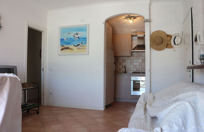 La Perla del Porto - Foto 43