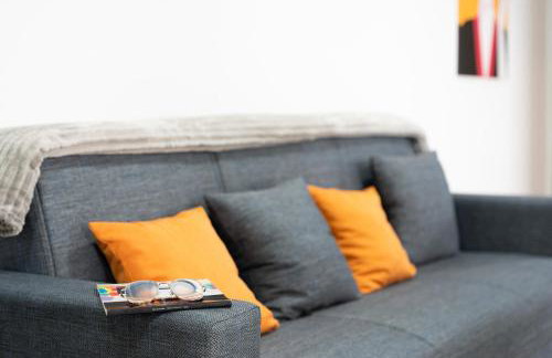 Balcón al Atlántico - Photo 11