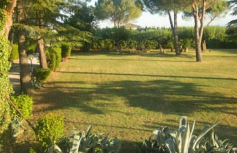 CASAL DE' PINI RELAIS TENNIS E PISCINA - Foto 73