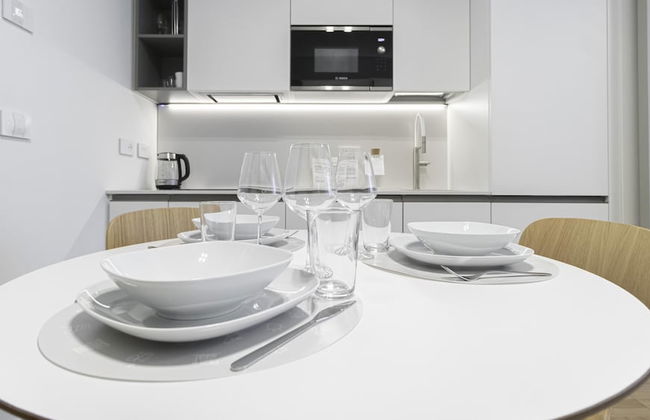 Italianway - Stresa 22 B - Foto 15