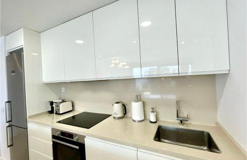 Paradise in Fuengirola - Photo 10