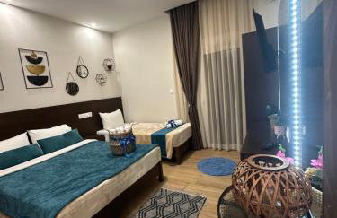 Filippos studios - Foto 8