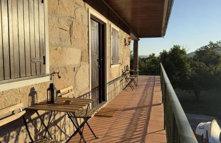 Casa Loureiro de Baixo - Foto 27