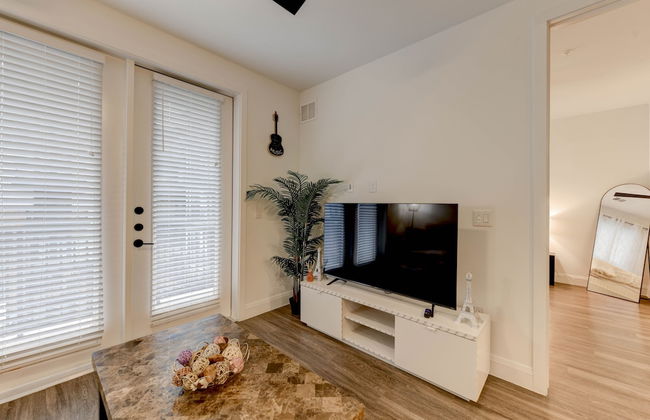 Hitop Real Estate Ventures - Foto 24