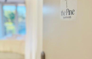 ThePine Apartments Lighthouse Mrzeżyno Widok Spokój Komfort - Foto 12