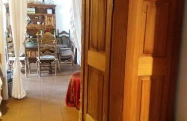 Haus Wagner - Foto 20