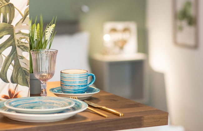 Nikolai Homes - Foto 9