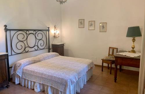 Casa Vacanze "L'Aione" - Foto 68