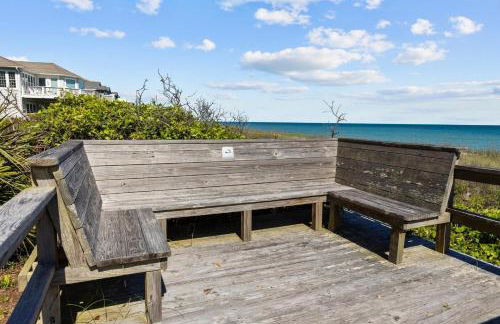 Maritime West C-33 condo - Foto 37