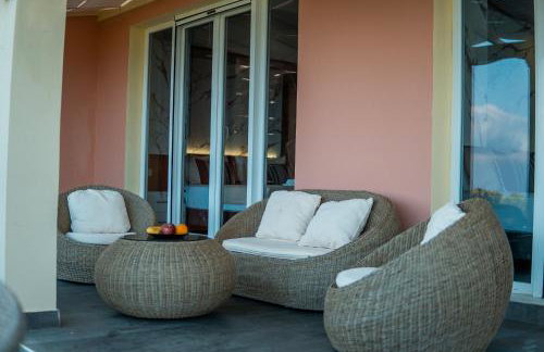 Nikos Apartments Corfu - Photo 58
