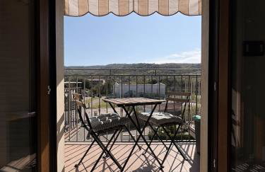 Civico 107 - Photo 27