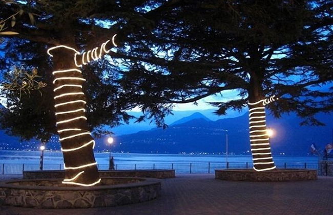 Vista d Oro Ulivo Apt 4 - Foto 23