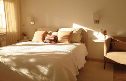 Ferien am See - Foto 14