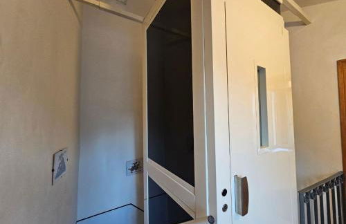 Ellera Suite con Parcheggio Privato - Albisola Superiore - Foto 26