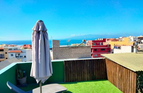 Terraza Alcalá - Photo 16