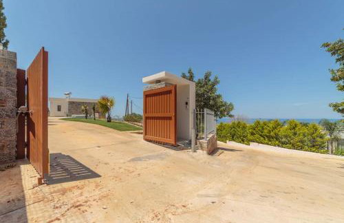 Thea Villa Santa Marina - Foto 54