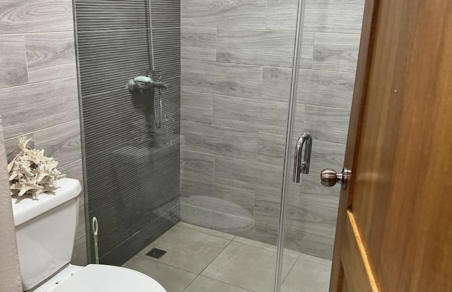 Aparta Hotel Montevista - Foto 24