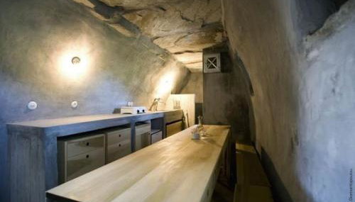 Alonaki Tinos Rental Cottage house - Foto 4