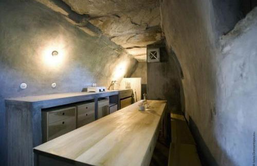 Alonaki Tinos Rental Cottage house - Foto 4