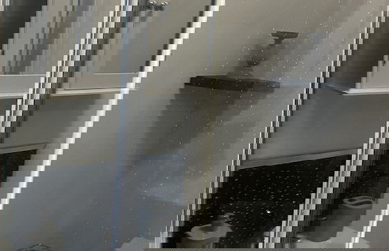 Bvapartments Queensgate 1 - Photo 2