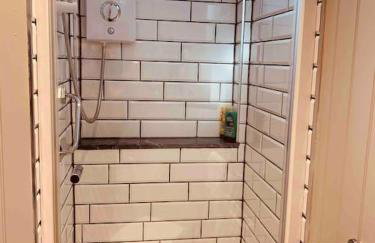 Luxury Penthouse, in the heart of Uppermill, Saddleworth - Foto 15