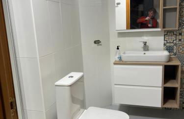 Villa Arturo Tossal Gross - Foto 35