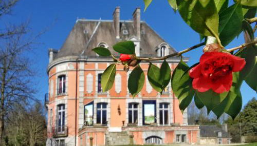 L'Orangerie - Foto 2