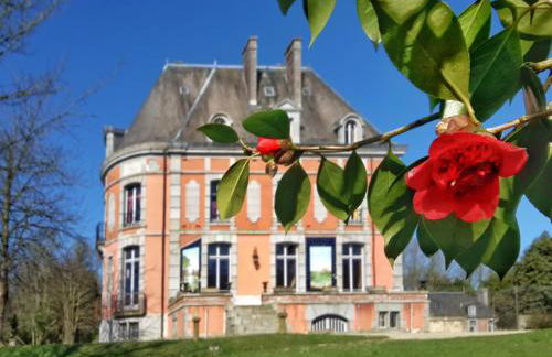 L'Orangerie - Foto 2