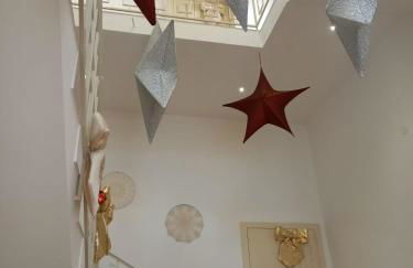 CA'RINA HOUSE - Foto 47