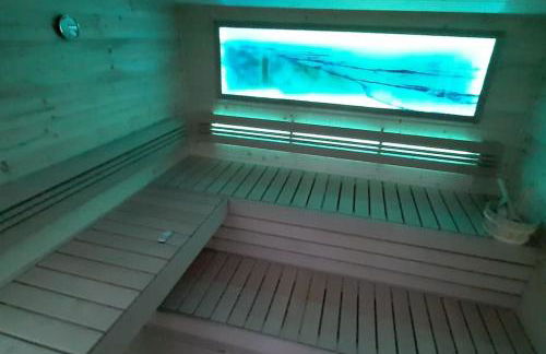 Ferienwohnung Dürr - Foto 17