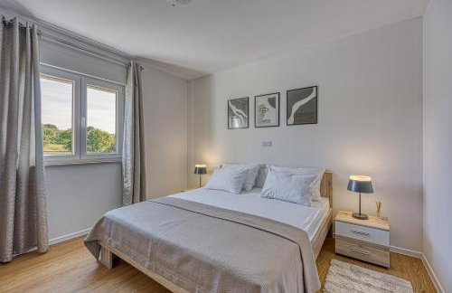 Villa Brijona - Foto 25