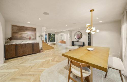 Bella Villa - Foto 30