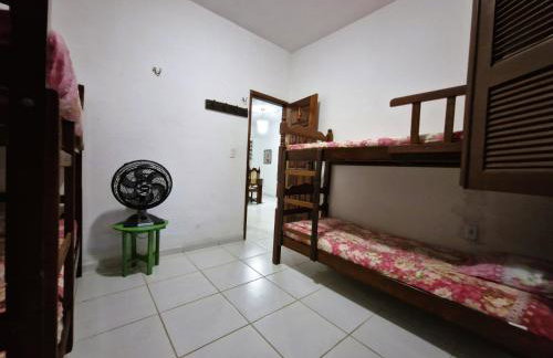 Casa Praia da Caponga - Foto 29