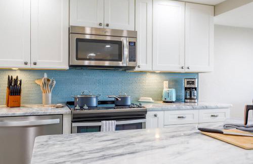 Paloma Penthouse - Photo 13