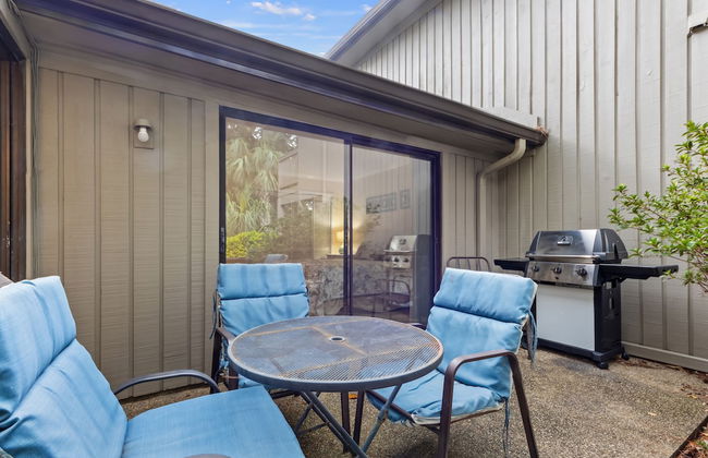 Tennismaster 505 - Photo 36