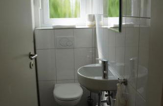 Ferienhaus Lindelburg - Foto 5