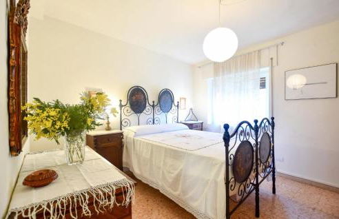 2 Bedroom Amazing Home In Casoli - Photo 18